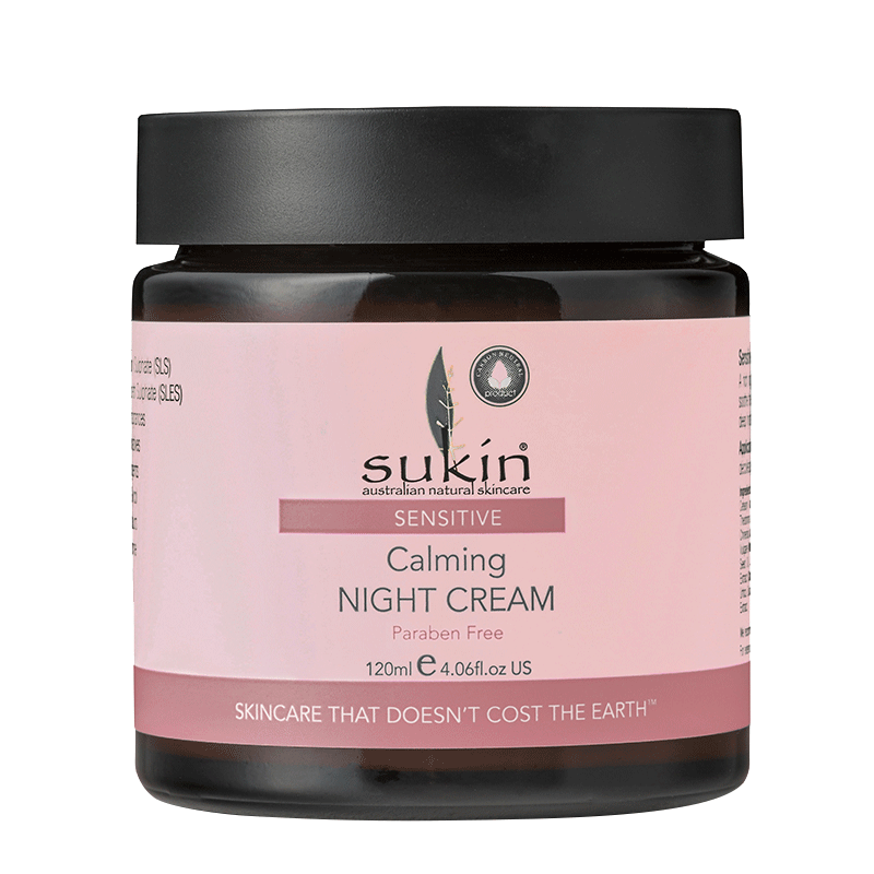 型号:120ml/罐 商品成分 水,芦荟叶汁,芝麻籽油,鲸蜡硬脂醇,鲸蜡醇